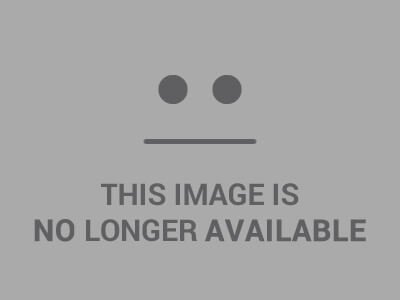 James Perch - Newcastle defender