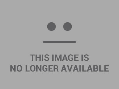 experts reveal newcastles 4 most valuable players in the squad most valued player