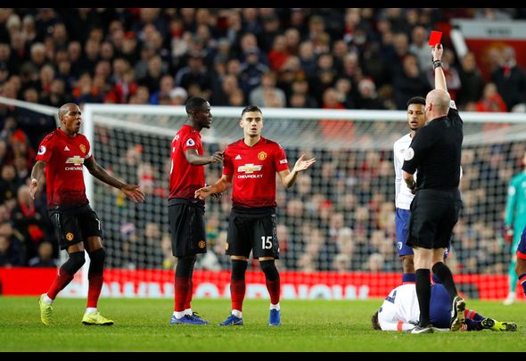 Manchester United's Paul Pogba has no need to showboat - Solskjaer