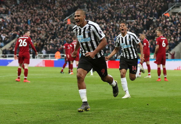 Perez sends Rondon Twitter message