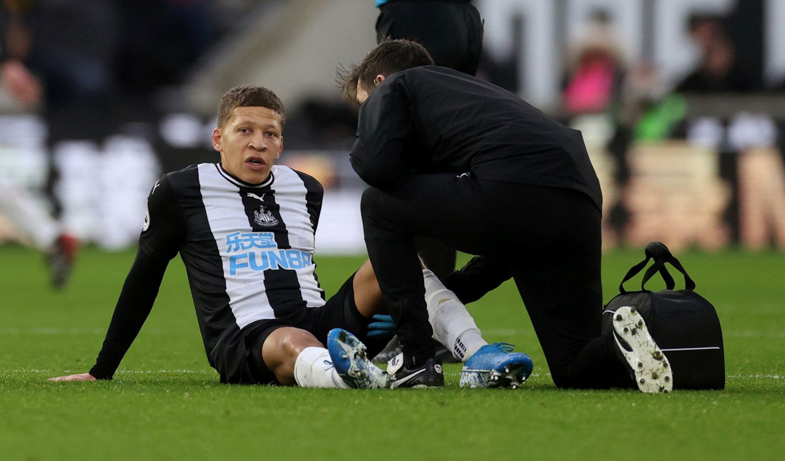 newcastle-united-injury-news-fans-in-meltdown-amid-double-blow-against