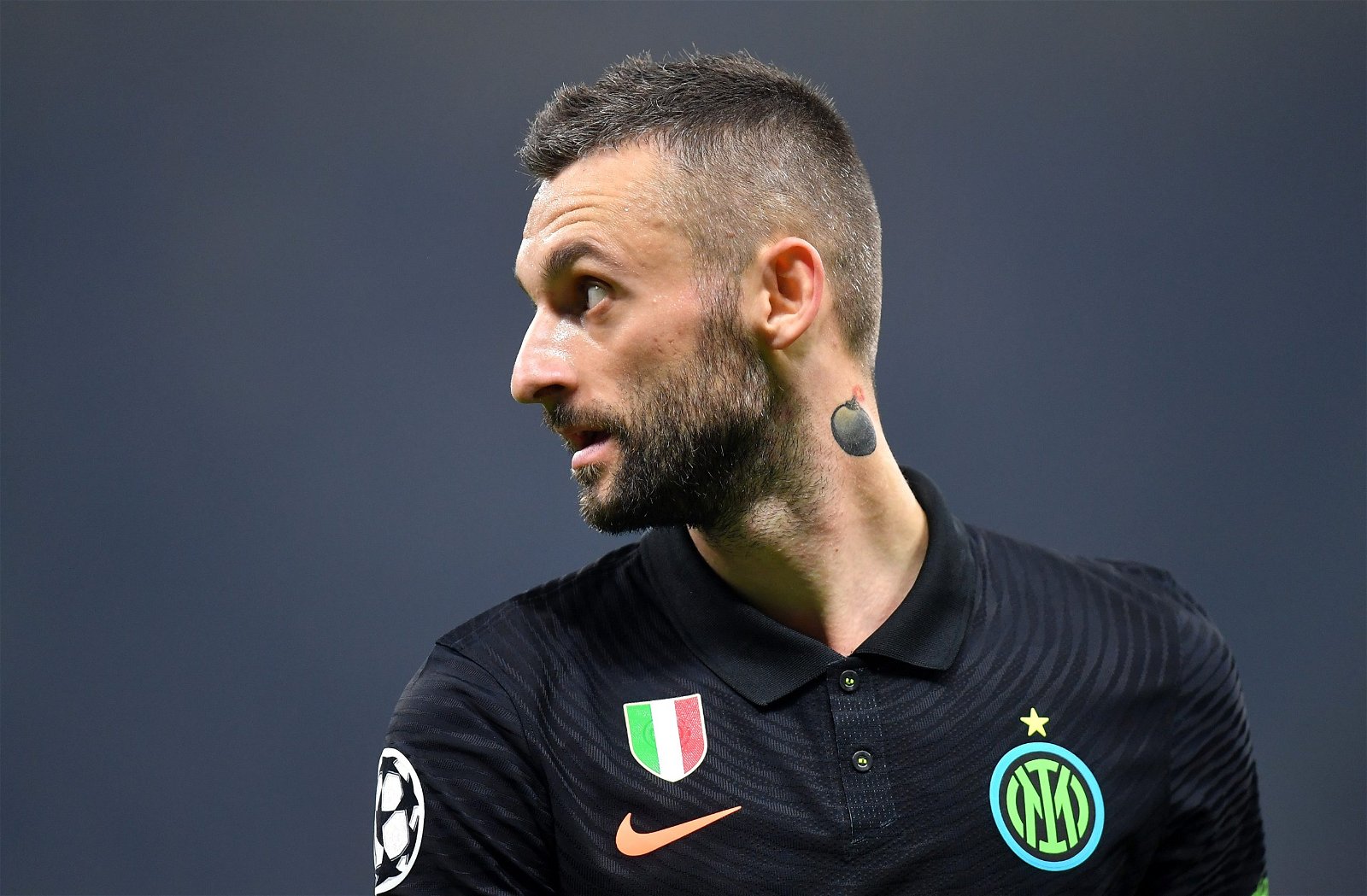 Image for Transfer News: Newcastle willing to offer Marcelo Brozovic ‘crazy money’