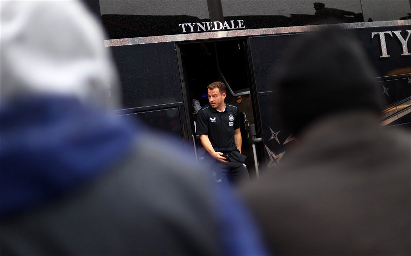 Image for News: Scotland camp feel Ryan Fraser was trying to impress Eddie Howe